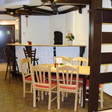 Posthotel Traube Donauwörth Extérieur photo