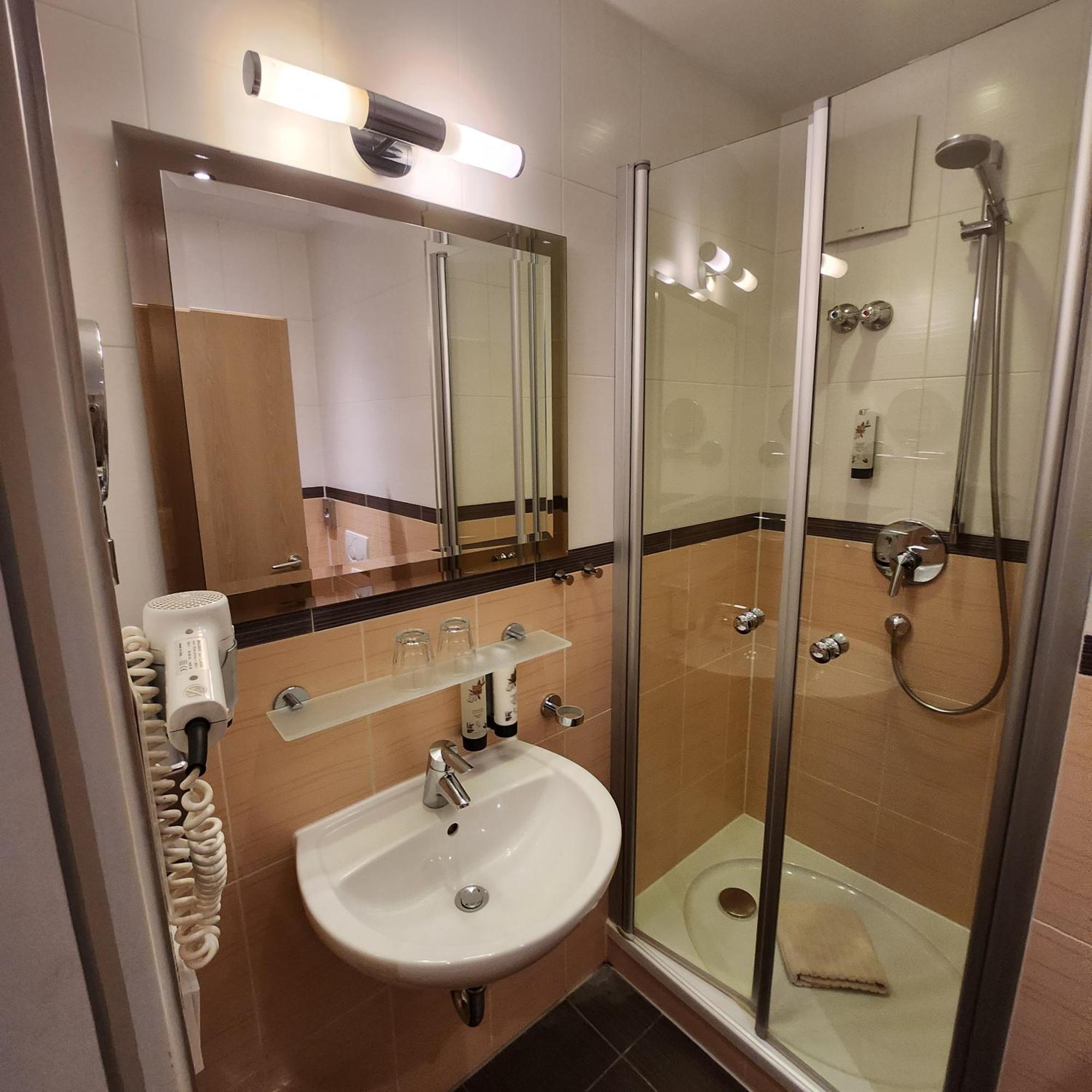 Posthotel Traube Donauwörth Extérieur photo