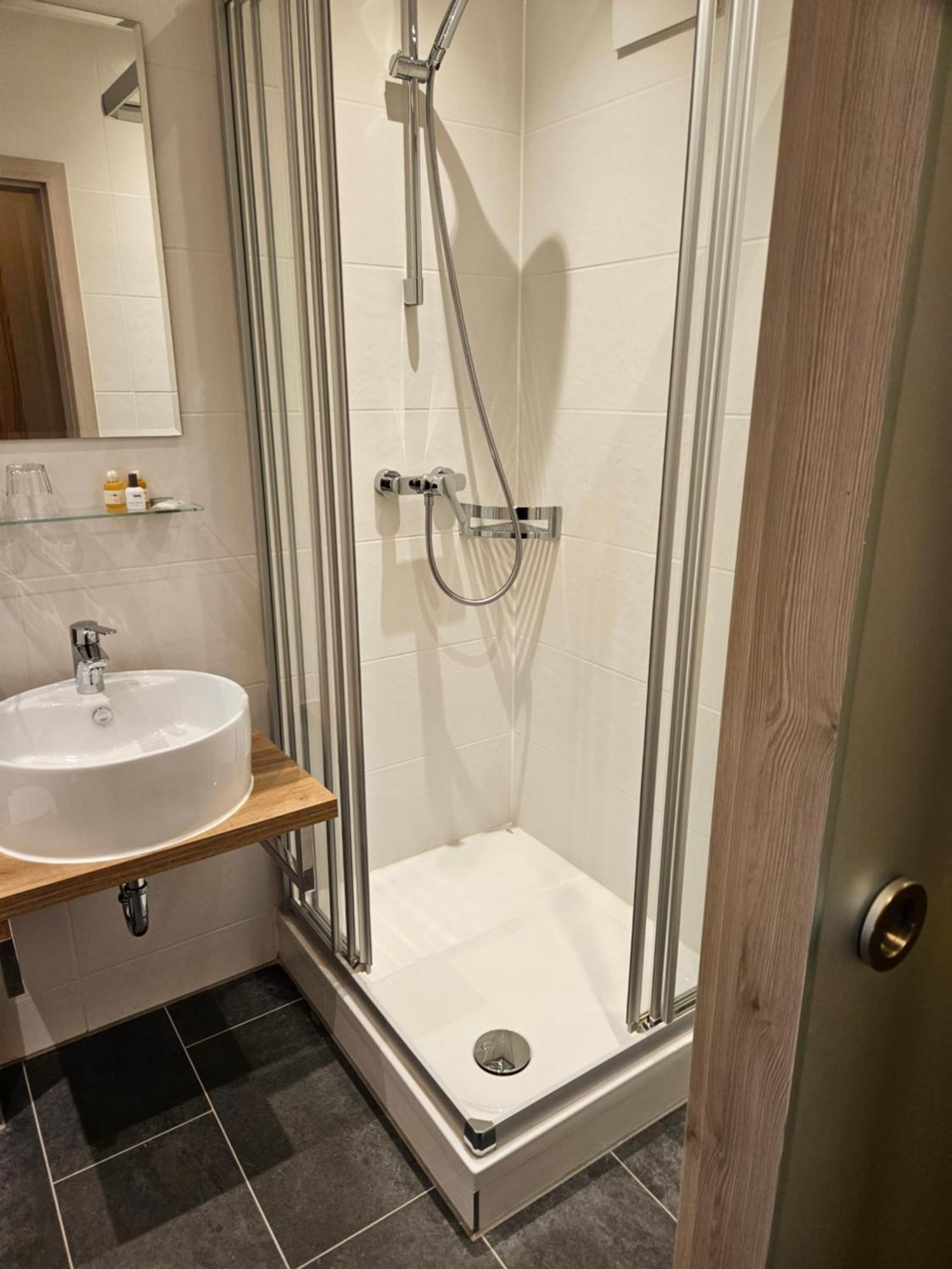 Posthotel Traube Donauwörth Extérieur photo