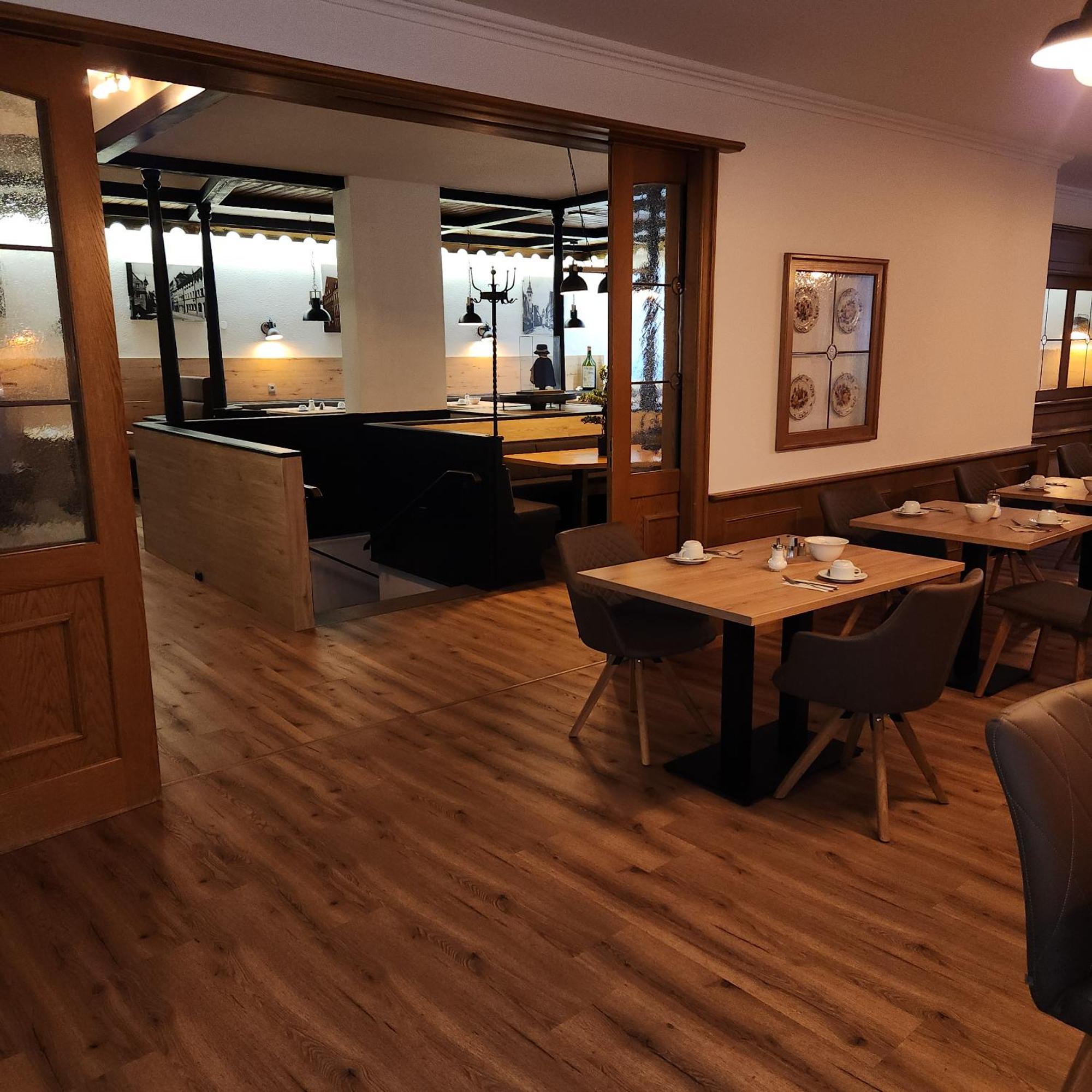 Posthotel Traube Donauwörth Extérieur photo