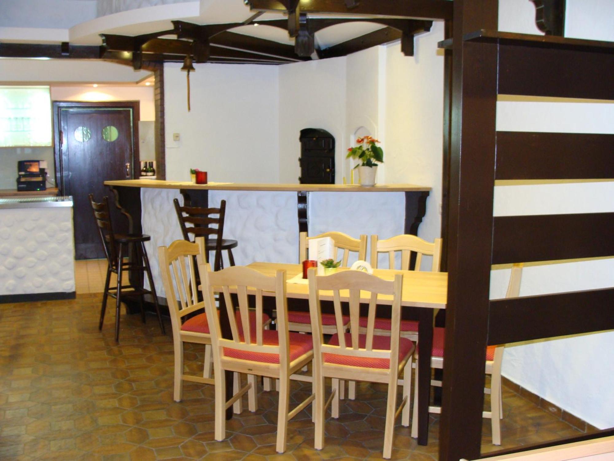 Posthotel Traube Donauwörth Extérieur photo